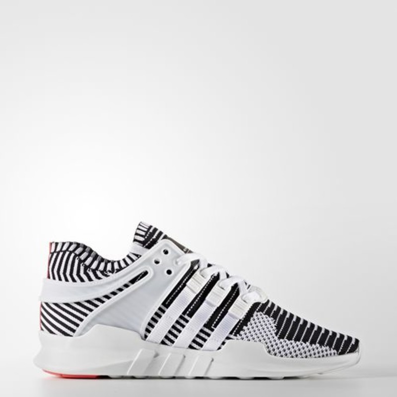 Eqt adidas outlet zebra